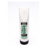 GSA - Timber Filler 0.2L/320g | TF2